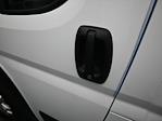 New 2026 Ram ProMaster 1500 Standard Roof Empty Cargo Van for sale #J6T159159 - photo 24