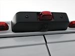 New 2026 Ram ProMaster 1500 Standard Roof Empty Cargo Van for sale #J6T159159 - photo 25