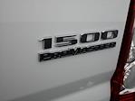New 2026 Ram ProMaster 1500 Standard Roof Empty Cargo Van for sale #J6T159159 - photo 26
