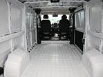 New 2026 Ram ProMaster 1500 Standard Roof Empty Cargo Van for sale #J6T159159 - photo 27