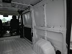 New 2026 Ram ProMaster 1500 Standard Roof Empty Cargo Van for sale #J6T159159 - photo 29