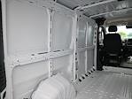 New 2026 Ram ProMaster 1500 Standard Roof Empty Cargo Van for sale #J6T159159 - photo 30