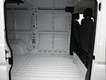 New 2026 Ram ProMaster 1500 Standard Roof Empty Cargo Van for sale #J6T159159 - photo 32