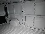 New 2026 Ram ProMaster 1500 Standard Roof Empty Cargo Van for sale #J6T159159 - photo 33