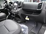 New 2026 Ram ProMaster 1500 Standard Roof Empty Cargo Van for sale #J6T159159 - photo 34