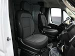 New 2026 Ram ProMaster 1500 Standard Roof Empty Cargo Van for sale #J6T159159 - photo 35