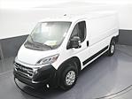 New 2026 Ram ProMaster 1500 Standard Roof Empty Cargo Van for sale #J6T159159 - photo 36