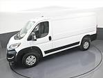 New 2026 Ram ProMaster 1500 Standard Roof Empty Cargo Van for sale #J6T159159 - photo 37