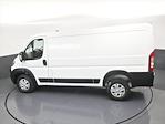 New 2026 Ram ProMaster 1500 Standard Roof Empty Cargo Van for sale #J6T159159 - photo 38