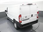 New 2026 Ram ProMaster 1500 Standard Roof Empty Cargo Van for sale #J6T159159 - photo 39