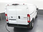 New 2026 Ram ProMaster 1500 Standard Roof Empty Cargo Van for sale #J6T159159 - photo 40