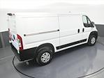 New 2026 Ram ProMaster 1500 Standard Roof Empty Cargo Van for sale #J6T159159 - photo 41