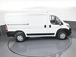 New 2026 Ram ProMaster 1500 Standard Roof Empty Cargo Van for sale #J6T159159 - photo 42