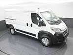 New 2026 Ram ProMaster 1500 Standard Roof Empty Cargo Van for sale #J6T159159 - photo 43