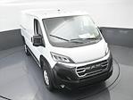 New 2026 Ram ProMaster 1500 Standard Roof Empty Cargo Van for sale #J6T159159 - photo 44