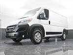 New 2026 Ram ProMaster 1500 Standard Roof Empty Cargo Van for sale #J6T159159 - photo 45