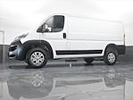 New 2026 Ram ProMaster 1500 Standard Roof Empty Cargo Van for sale #J6T159159 - photo 46