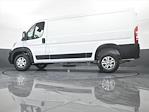New 2026 Ram ProMaster 1500 Standard Roof Empty Cargo Van for sale #J6T159159 - photo 47