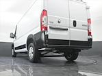 New 2026 Ram ProMaster 1500 Standard Roof Empty Cargo Van for sale #J6T159159 - photo 48