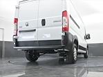 New 2026 Ram ProMaster 1500 Standard Roof Empty Cargo Van for sale #J6T159159 - photo 49