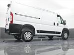 New 2026 Ram ProMaster 1500 Standard Roof Empty Cargo Van for sale #J6T159159 - photo 50