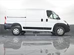 New 2026 Ram ProMaster 1500 Standard Roof Empty Cargo Van for sale #J6T159159 - photo 51