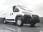 New 2026 Ram ProMaster 1500 Standard Roof Empty Cargo Van for sale #J6T159159 - photo 52