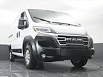New 2026 Ram ProMaster 1500 Standard Roof Empty Cargo Van for sale #J6T159159 - photo 53