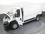 New 2026 Ram ProMaster 1500 Standard Roof Empty Cargo Van for sale #J6T159159 - photo 54