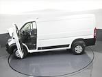 New 2026 Ram ProMaster 1500 Standard Roof Empty Cargo Van for sale #J6T159159 - photo 55