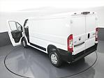 New 2026 Ram ProMaster 1500 Standard Roof Empty Cargo Van for sale #J6T159159 - photo 56
