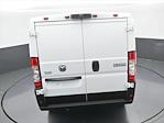 New 2026 Ram ProMaster 1500 Standard Roof Empty Cargo Van for sale #J6T159159 - photo 57