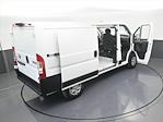 New 2026 Ram ProMaster 1500 Standard Roof Empty Cargo Van for sale #J6T159159 - photo 58