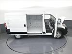 New 2026 Ram ProMaster 1500 Standard Roof Empty Cargo Van for sale #J6T159159 - photo 59
