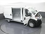 New 2026 Ram ProMaster 1500 Standard Roof Empty Cargo Van for sale #J6T159159 - photo 60