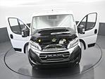 New 2026 Ram ProMaster 1500 Standard Roof Empty Cargo Van for sale #J6T159159 - photo 61