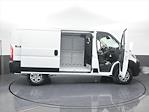 New 2026 Ram ProMaster 1500 Standard Roof Empty Cargo Van for sale #J6T159159 - photo 62