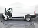 New 2026 Ram ProMaster 1500 Standard Roof Empty Cargo Van for sale #J6T159159 - photo 63