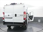 New 2026 Ram ProMaster 1500 Standard Roof Empty Cargo Van for sale #J6T159159 - photo 64
