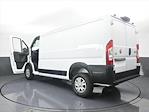 New 2026 Ram ProMaster 1500 Standard Roof Empty Cargo Van for sale #J6T159159 - photo 65