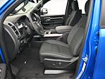 New 2026 Ram 1500 Big Horn Crew Cab 4x4 Pickup for sale #J6T161247 - photo 10