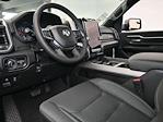 New 2026 Ram 1500 Big Horn Crew Cab 4x4 Pickup for sale #J6T161247 - photo 11