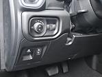 New 2026 Ram 1500 Big Horn Crew Cab 4x4 Pickup for sale #J6T161247 - photo 13