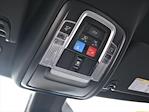New 2026 Ram 1500 Big Horn Crew Cab 4x4 Pickup for sale #J6T161247 - photo 18
