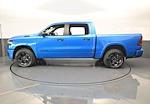 New 2026 Ram 1500 Big Horn Crew Cab 4x4 Pickup for sale #J6T161247 - photo 2