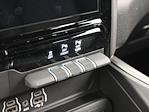 New 2026 Ram 1500 Big Horn Crew Cab 4x4 Pickup for sale #J6T161247 - photo 20
