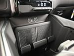 New 2026 Ram 1500 Big Horn Crew Cab 4x4 Pickup for sale #J6T161247 - photo 21
