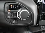 New 2026 Ram 1500 Big Horn Crew Cab 4x4 Pickup for sale #J6T161247 - photo 23