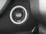 New 2026 Ram 1500 Big Horn Crew Cab 4x4 Pickup for sale #J6T161247 - photo 25