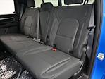New 2026 Ram 1500 Big Horn Crew Cab 4x4 Pickup for sale #J6T161247 - photo 26